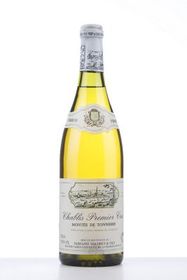 france-bourgogne-wine-chablis-montee-de-tonnerre-1989